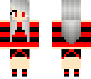 vampire edit