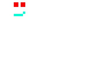 face
