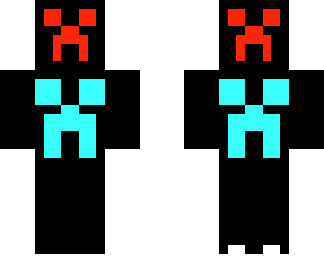the creepers dj