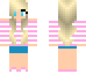 cute girl