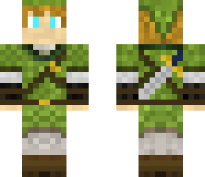 link