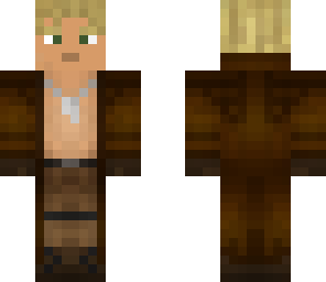 liquid snake mgs1