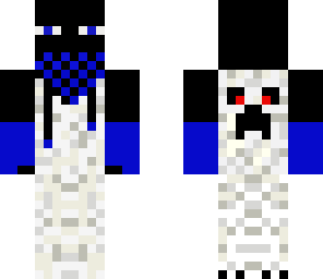 vittotrava24