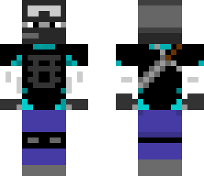steve mk ii