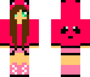 misscupcake2001