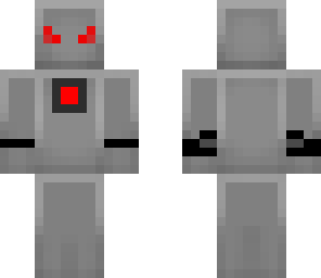 mabbot