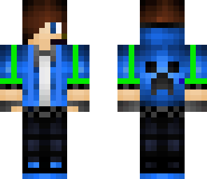 jordanxgamer
