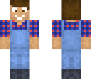 hd farmer ondradr no2