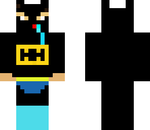 batnoob