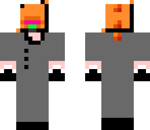 fdgdgrged
