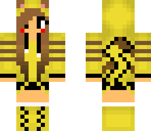 pichu
