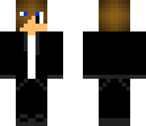 spy