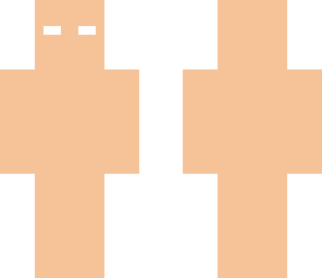him