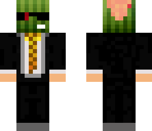 i dont even know xd