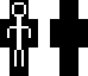 stick man v2
