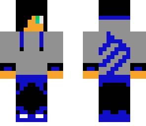 monsterrenergy