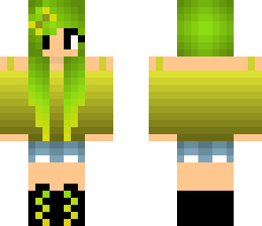 cute girl i did not copt just edited