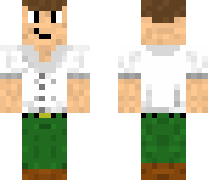 peter griffin