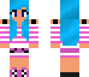 teen girl 2