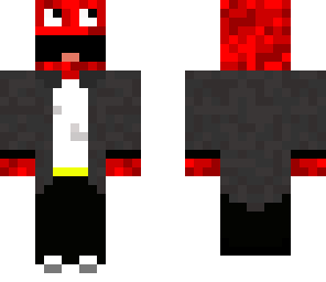 elmoscraft