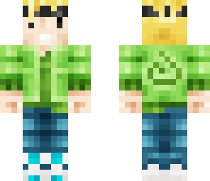 inthelittlewood revamp