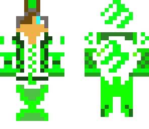 engel boy