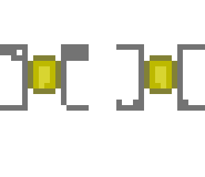 xp totem