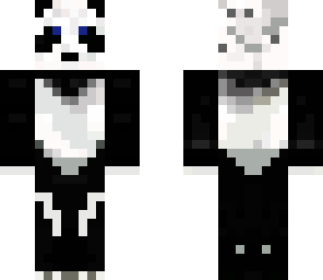 goforgold panda