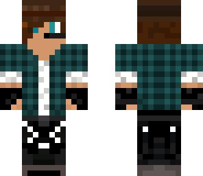 remake dj guy