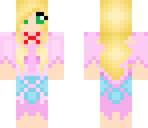 mavis 
