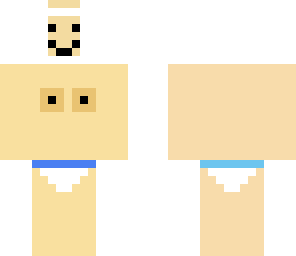 baby finn