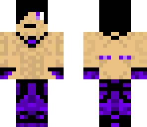 disasterboy13