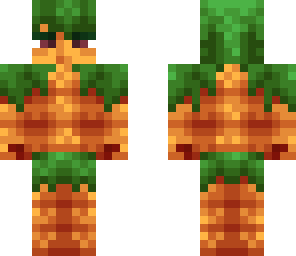 manrrot