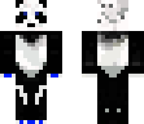 goforgld pet panda