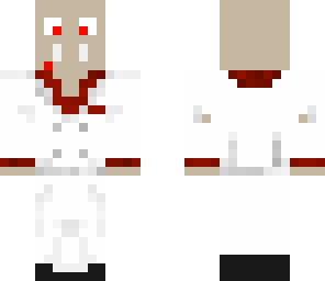 vampire