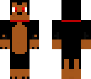rotweiller