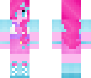 pinkie pie equestria girls