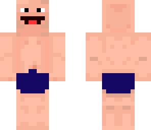 tjgsrth