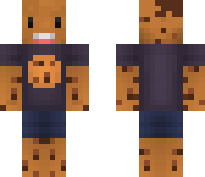 nm2i