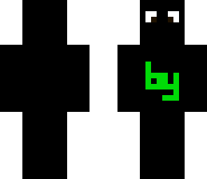 sftwrby