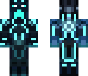 troll tron creeper
