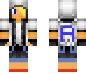 adisonstg best skin v2