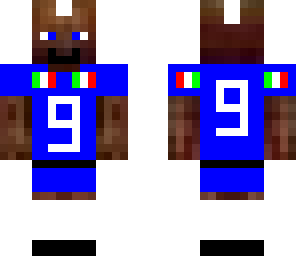 mario balotelli   