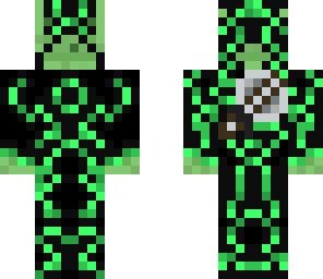 oozerune thief