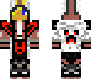 assassin's creed