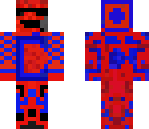 cubanconqueror update