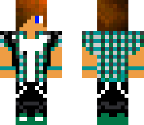 godofwars skin