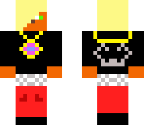 lucasion09