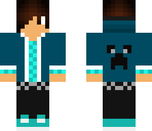 teen 6 blue ****
