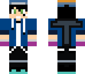 tentionmaru